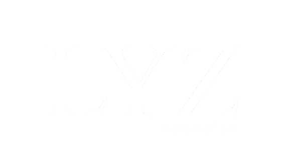 Lyz Conceito