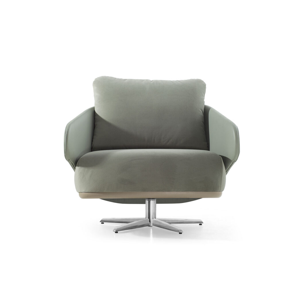 Poltronas